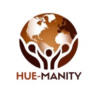 Hue-Manity