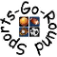 Sports-Go-Round