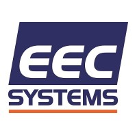 EEC Entegre Bina Kontrol Sistemleri logo - Similar company to Schrack Seconet Ag