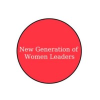 New Generation Women Leaders logo - Similar company to Item
