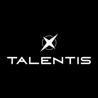 Talentis Ltd logo - Similar company to Dc White Engineering Consultants Ltd.