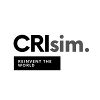 Crisim.