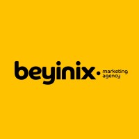 Beyinix • marketing agency logo - Similar company to Sky Explorations