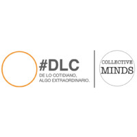 #DLC|Collective Minds logo - Similar company to Collective Minds Latam