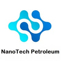 NanoTech Petroleum logo - Similar company to Lubcon Oil