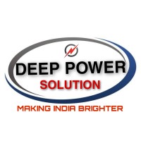 Deep Power Solution logo - Similar company to Adar India Pvt. Ltd.
