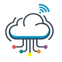 So Cloudy logo - Similar company to Colocity Pty Ltd