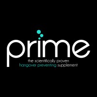 The Prime Company