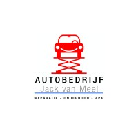 Autobedrijf Van Meel logo - Similar company to Bernheze Makelaars