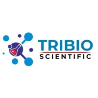 Tribio Scientific logo - Similar company to Bio Explore