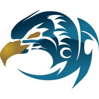 Eagle Environmental Consulting, LLC logo - Similar company to 1 Priority Environmental Services Llc.