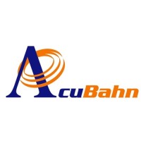 AcuBahn logo - Similar company to Kaav