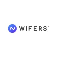 Wifers logo - Similar company to Loyal Solutions