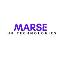MARSE HR Technologies logo - Similar company to Redient Security