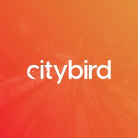 Citybird Media logo - Similar company to Digitalgrowin