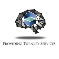 Sentient Solutions logo - Similar company to Sentient Solutions Ltd.