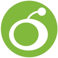 Creativepark S.A.