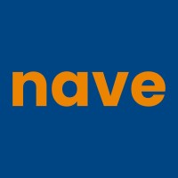 Nave Sublimação logo - Similar company to Uva Júnior Consultoria