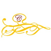 St Culture Advocacy logo - Similar company to Centre For Inclusive Practice