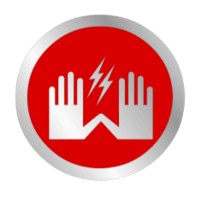 System Solutions of Washington, LLC logo - Similar company to System Solutions Bd