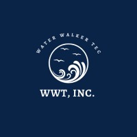 Water Walker TEC, Inc logo - Similar company to Integrity Tec