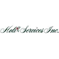 HOLI SERVICES INC logo - Similar company to Cherktek Consulting, Llc