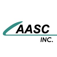 Advanced Ambulatory Surgical Center logo - Similar company to The Sev Group