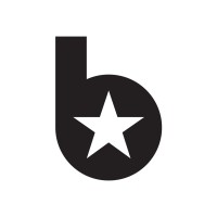 Brand Stars logo - Similar company to Szambiarka.Pl