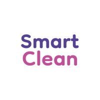 SMARTCLEAN SRL logo - Similar company to Smartclean.Ma
