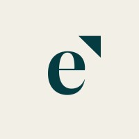Ebbinge logo - Similar company to Newton.Vaureal Consulting