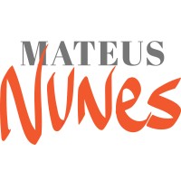 Mateus Nunes Studio