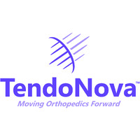 TendoNova logo - Similar company to Facet Technologies Llc