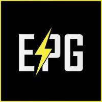 Energy procurement Group logo - Similar company to U.S. Facilities Solutions