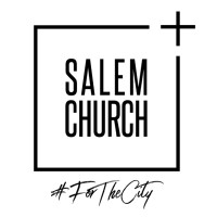 Salem Church