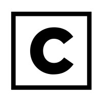 Capital Training Network logo - Similar company to Ticrail - The Instruction Company Rto Id 20928