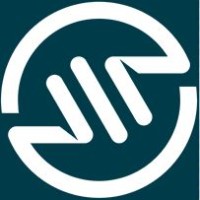 Wave Engineering Consultants Inc. logo - Similar company to Gn2 Engineering