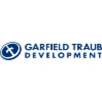 Garfield Traub Development, Llc