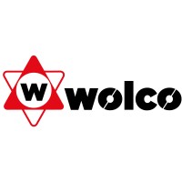 WOLCO logo - Similar company to Sat Cutting Tools