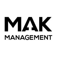 MAK Management logo - Similar company to Fusion Up