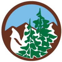 Mountain Man Nut & Fruit Co. Fort Collins, CO logo - Similar company to Advanced Labeling Systems