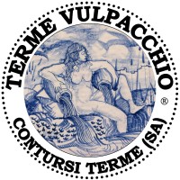 Terme Vulpacchio logo - Similar company to Terme Stufe Di Nerone Srl