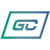 Game Change Performance Wellness logo - Similar company to Certified Autos
