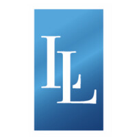 Leary Law, PC logo - Similar company to Weber Rector Commercial Real Estate Services, Inc.