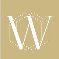 Wordsmiths.ie logo - Similar company to Wordsmiths, Inc.