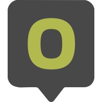 Outdooractive logo - Similar company to Fatmap (By Strava)