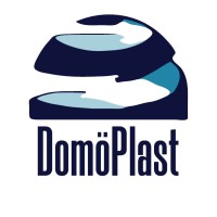 StarkPlast SA logo - Similar company to Vitortelecom