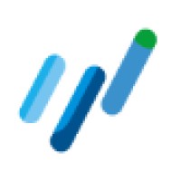 Water Solutions Pty Ltd