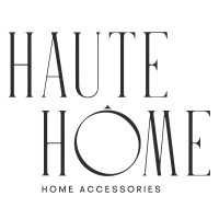 Haute Home Inc logo - Similar company to Mademoisellejules