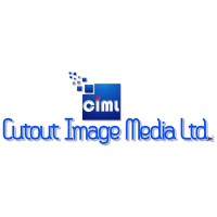 Cutout Image Media logo - Similar company to Image-Editing-Services
