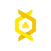 Prolígono logo - Similar company to Proligono